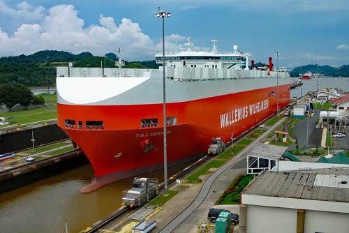 Expat Alert: How U.S.-Panama Relations Are Shifting in 2025