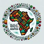 Group logo of BlaXit: Roots and Routes