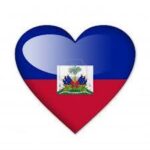 Group logo of With Haiti